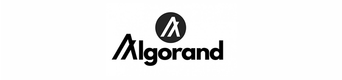 algorand