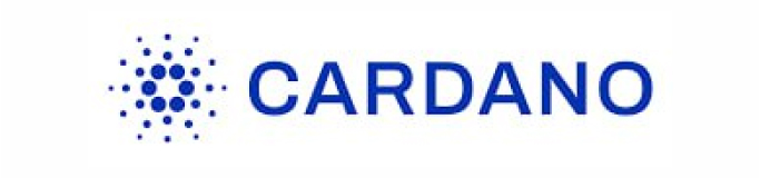 cardano
