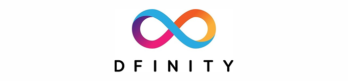 dfinity