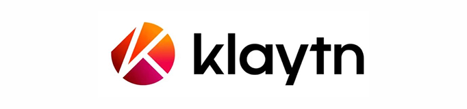 klaytn