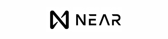 near