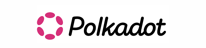 polkadot