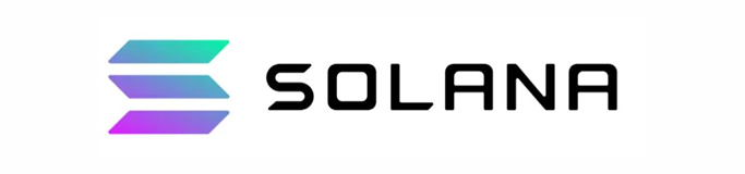 solana