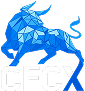 CFCX