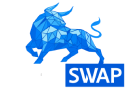 CFCSwap