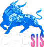 CFCSiS