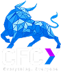 CFCY