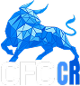 CFCCR