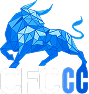 CFCCC