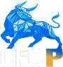 CFCP
