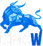 CFCW